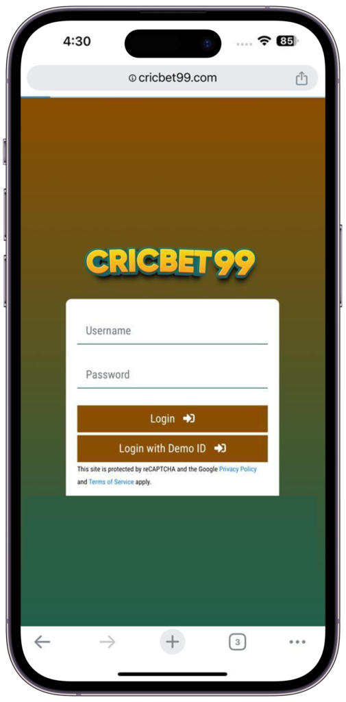 cricbeet999