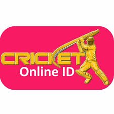 Goexch9 Whatsapp Number