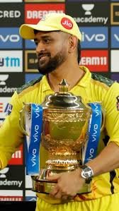India24bet Whatsapp Number