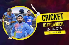 Goexch9 Whatsapp Number