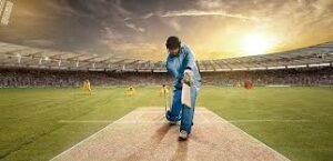 Ipl Satta Id Whatsapp Number