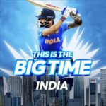 Khelo24bet Whatsapp Number