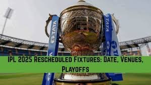 Top 10 Ultimate IPL ID WhatsApp Numbers (2025 Update)