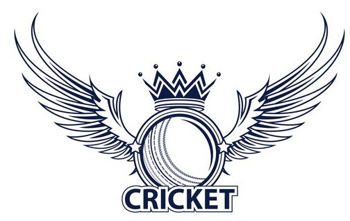 Cricket-Betting-ID