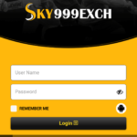 sky99exch