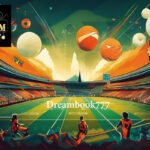 Dreambook777