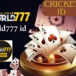 World777 ID