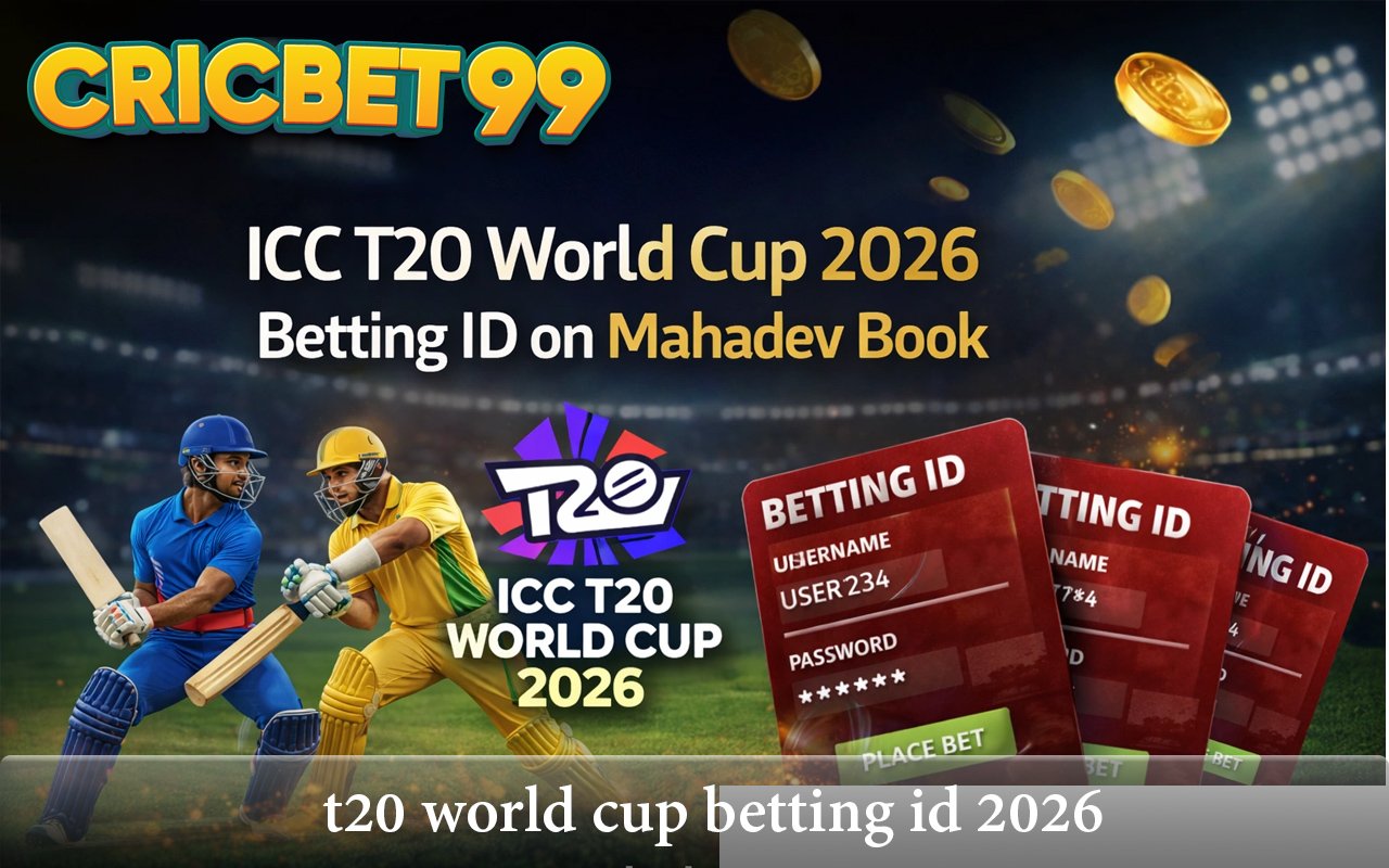 t20 world cup betting id 2026