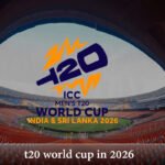 t20 world cup in 2026